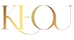 Ki-Ou - Home